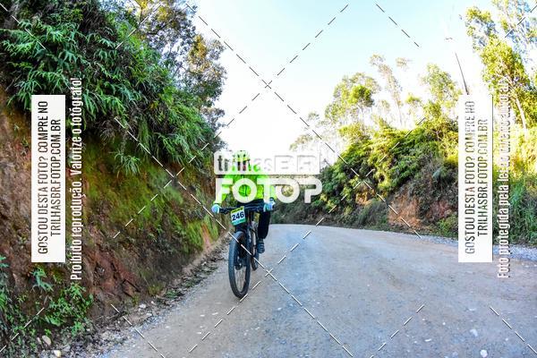 Buy your photos of the eventVolta do Pinheral on Fotop