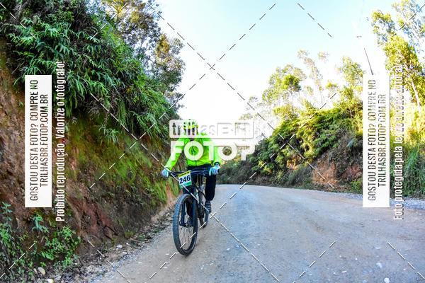 Buy your photos of the eventVolta do Pinheral on Fotop