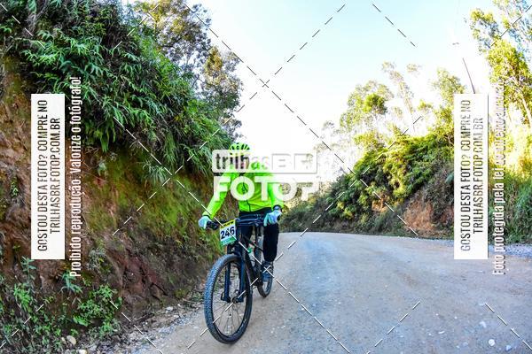 Buy your photos of the eventVolta do Pinheral on Fotop