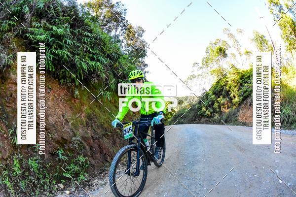 Buy your photos of the eventVolta do Pinheral on Fotop