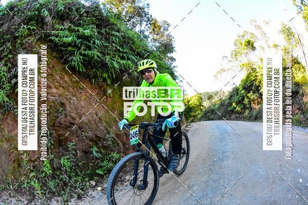 Buy your photos of the eventVolta do Pinheral on Fotop