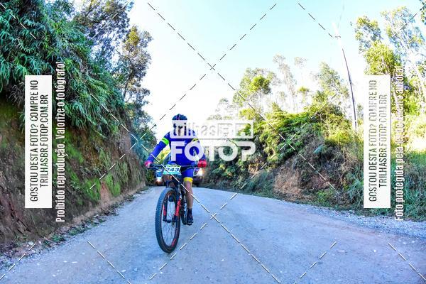 Buy your photos of the eventVolta do Pinheral on Fotop