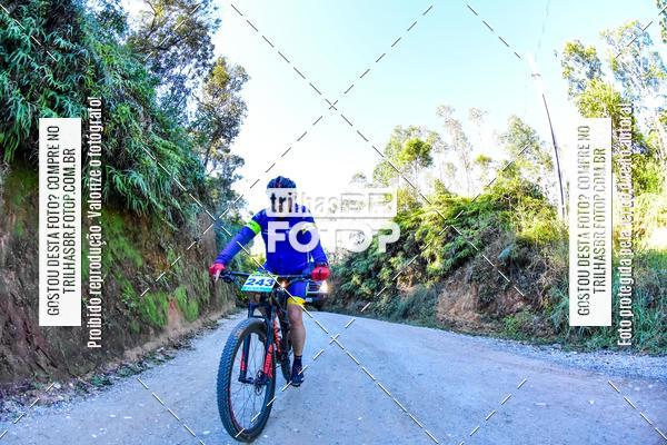 Buy your photos of the eventVolta do Pinheral on Fotop