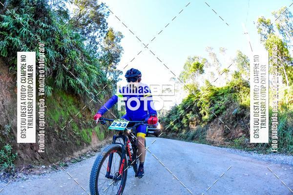 Buy your photos of the eventVolta do Pinheral on Fotop