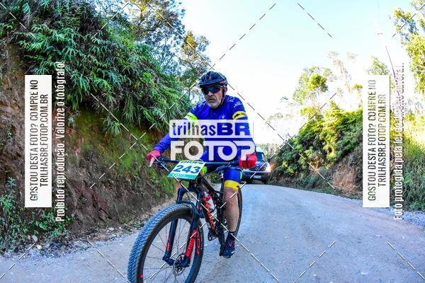 Buy your photos of the eventVolta do Pinheral on Fotop