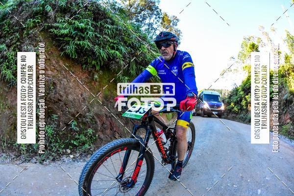 Buy your photos of the eventVolta do Pinheral on Fotop