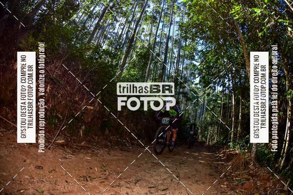 Buy your photos of the eventVolta do Pinheral on Fotop