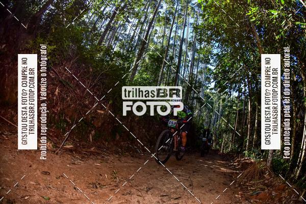 Buy your photos of the eventVolta do Pinheral on Fotop