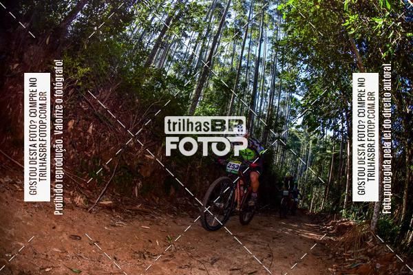 Buy your photos of the eventVolta do Pinheral on Fotop