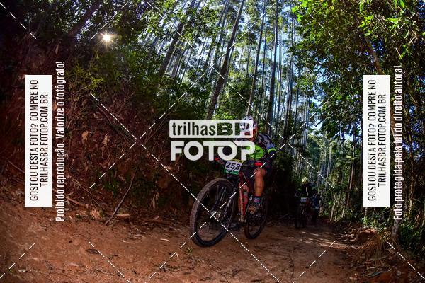 Buy your photos of the eventVolta do Pinheral on Fotop