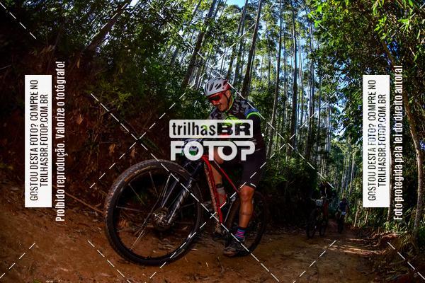 Buy your photos of the eventVolta do Pinheral on Fotop