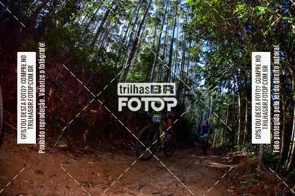 Buy your photos of the eventVolta do Pinheral on Fotop