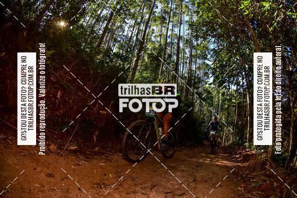 Buy your photos of the eventVolta do Pinheral on Fotop