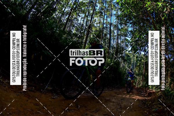 Buy your photos of the eventVolta do Pinheral on Fotop