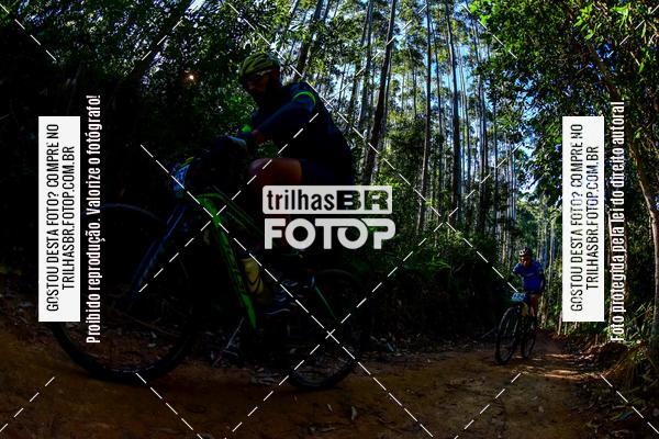 Buy your photos of the eventVolta do Pinheral on Fotop