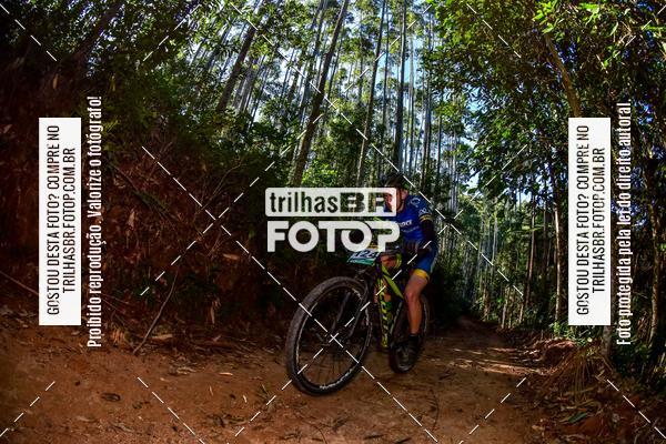 Buy your photos of the eventVolta do Pinheral on Fotop