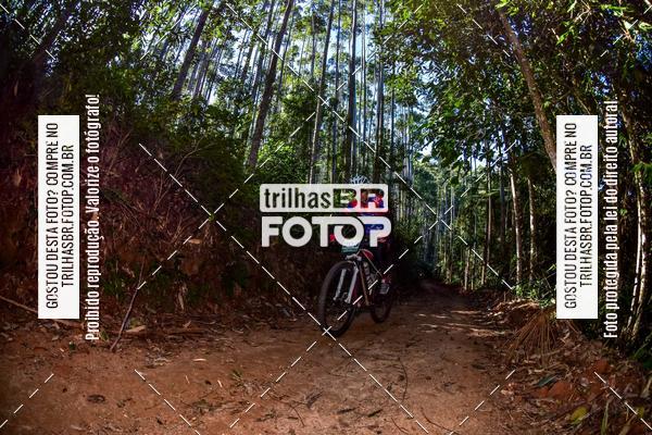 Buy your photos of the eventVolta do Pinheral on Fotop