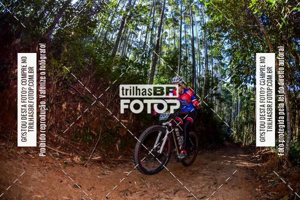 Buy your photos of the eventVolta do Pinheral on Fotop