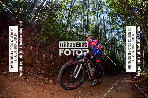 Buy your photos of the eventVolta do Pinheral on Fotop