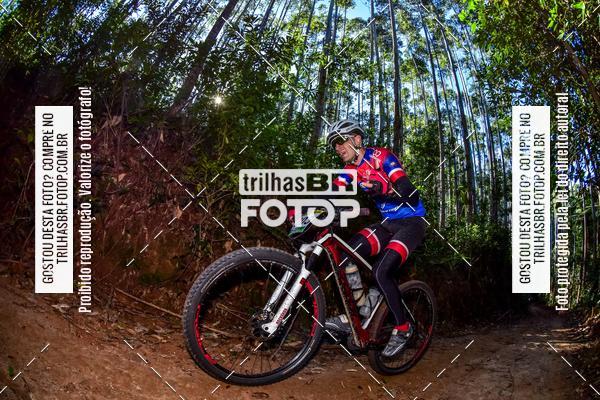 Buy your photos of the eventVolta do Pinheral on Fotop