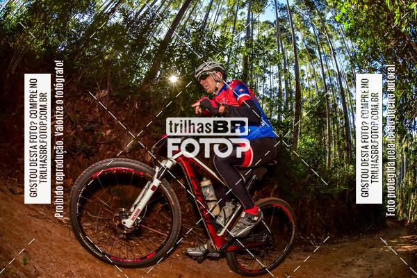 Buy your photos of the eventVolta do Pinheral on Fotop