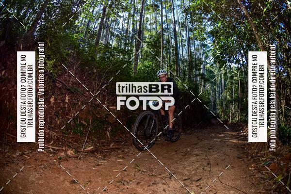 Buy your photos of the eventVolta do Pinheral on Fotop