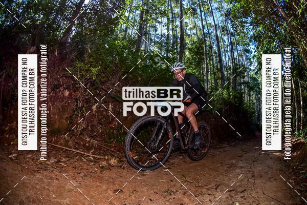 Buy your photos of the eventVolta do Pinheral on Fotop