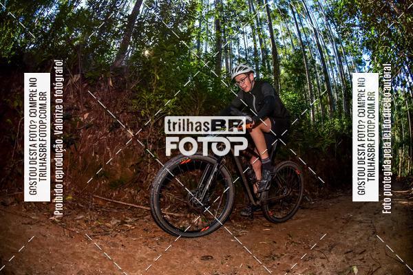 Buy your photos of the eventVolta do Pinheral on Fotop