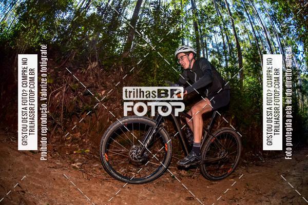 Buy your photos of the eventVolta do Pinheral on Fotop