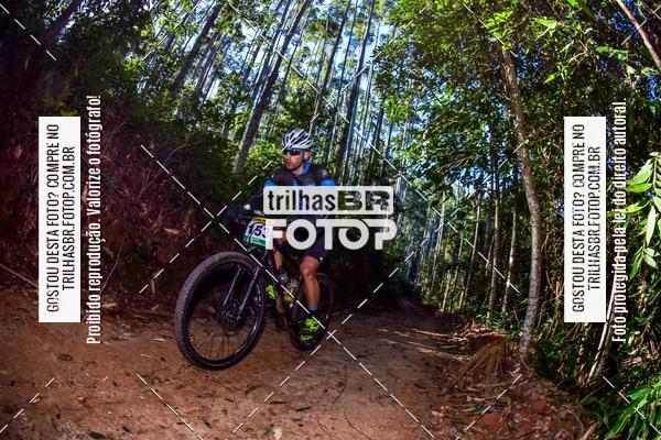 Buy your photos of the eventVolta do Pinheral on Fotop