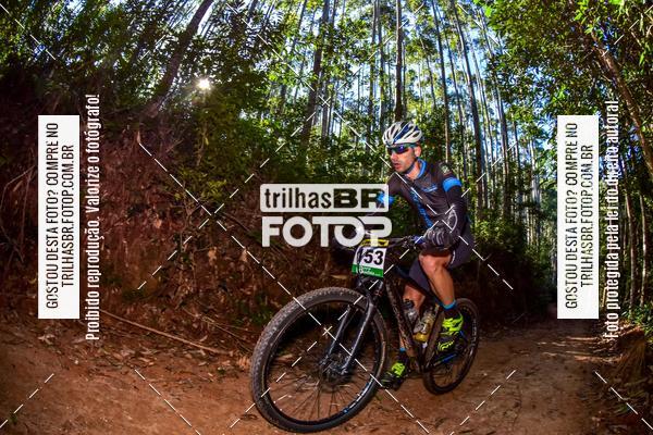 Buy your photos of the eventVolta do Pinheral on Fotop