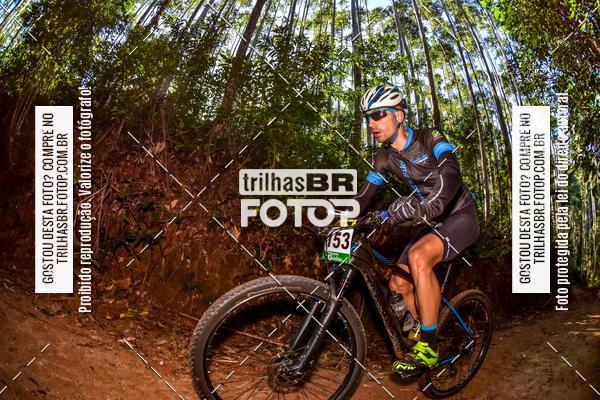 Buy your photos of the eventVolta do Pinheral on Fotop