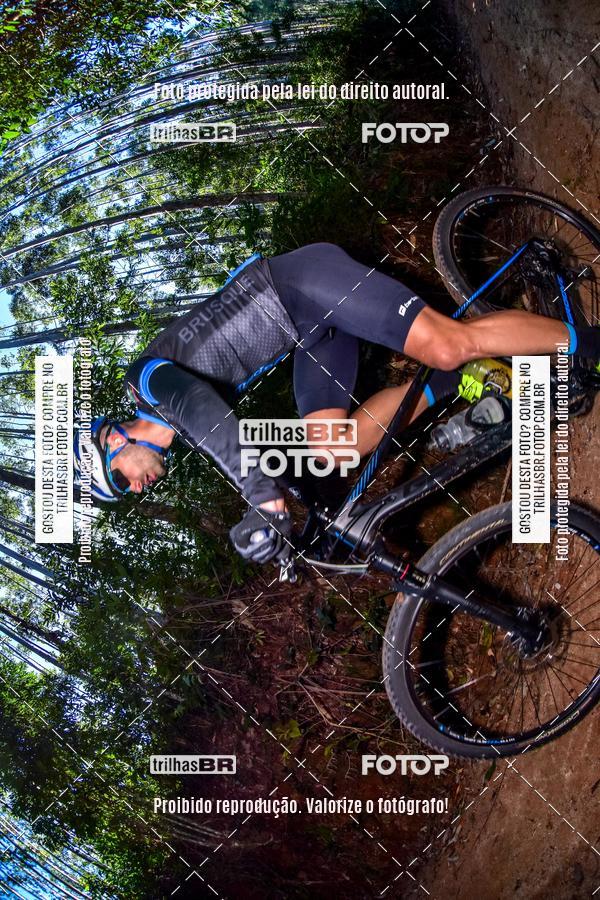 Buy your photos of the eventVolta do Pinheral on Fotop