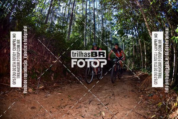 Buy your photos of the eventVolta do Pinheral on Fotop