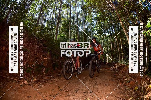 Buy your photos of the eventVolta do Pinheral on Fotop