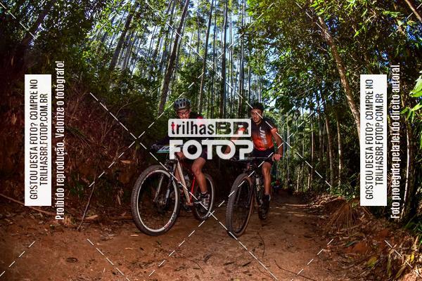 Buy your photos of the eventVolta do Pinheral on Fotop