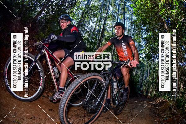 Buy your photos of the eventVolta do Pinheral on Fotop