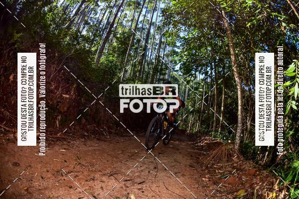 Buy your photos of the eventVolta do Pinheral on Fotop