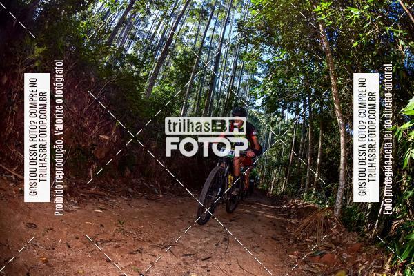 Buy your photos of the eventVolta do Pinheral on Fotop