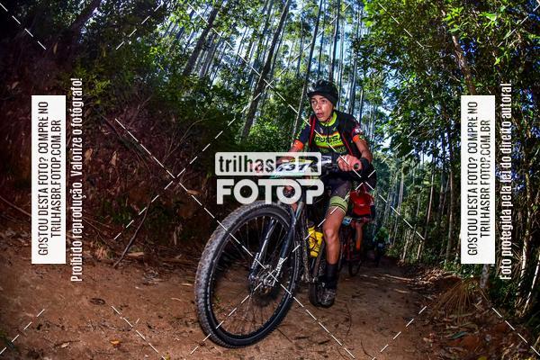 Buy your photos of the eventVolta do Pinheral on Fotop