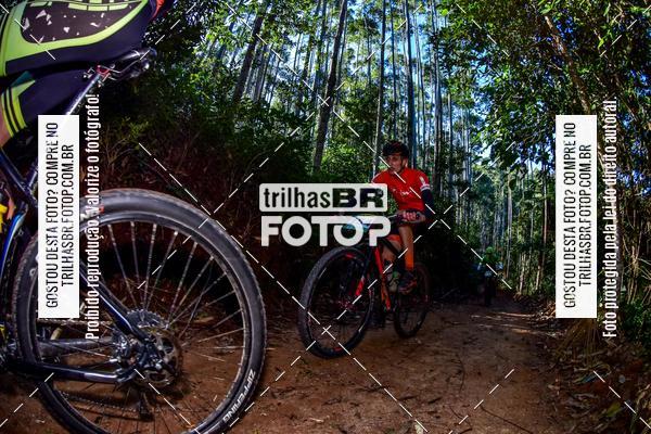 Buy your photos of the eventVolta do Pinheral on Fotop