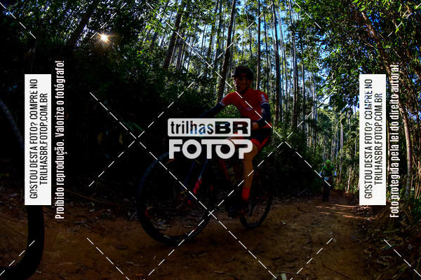 Buy your photos of the eventVolta do Pinheral on Fotop