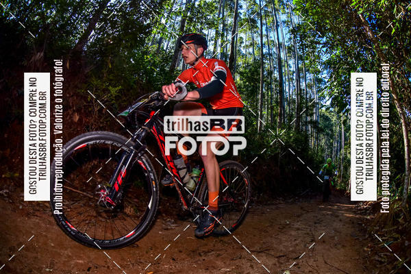 Buy your photos of the eventVolta do Pinheral on Fotop