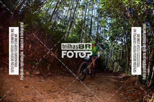 Buy your photos of the eventVolta do Pinheral on Fotop