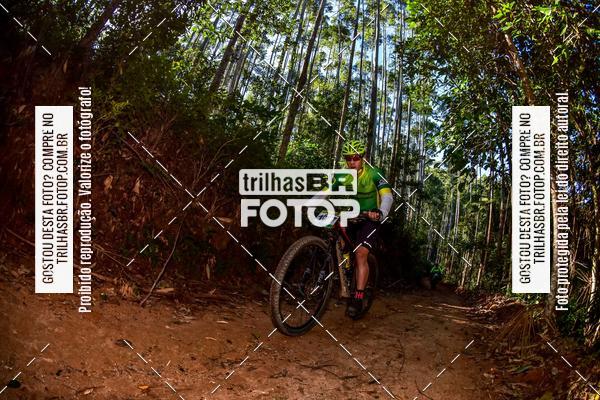 Buy your photos of the eventVolta do Pinheral on Fotop