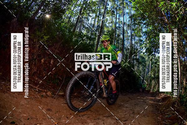 Buy your photos of the eventVolta do Pinheral on Fotop