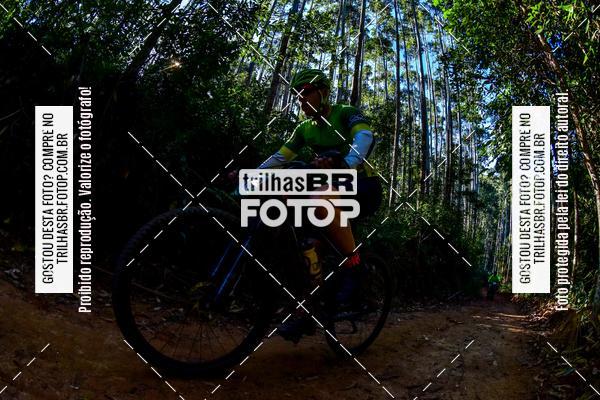 Buy your photos of the eventVolta do Pinheral on Fotop