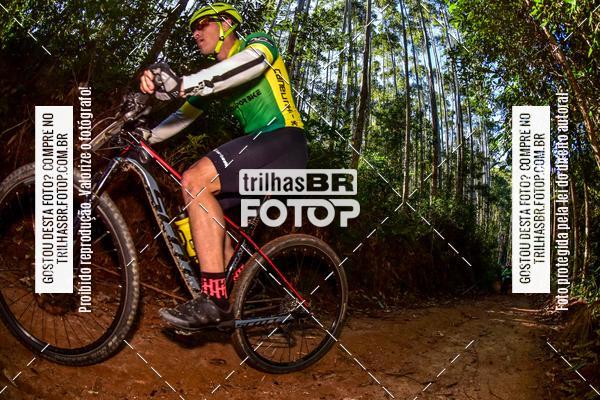 Buy your photos of the eventVolta do Pinheral on Fotop