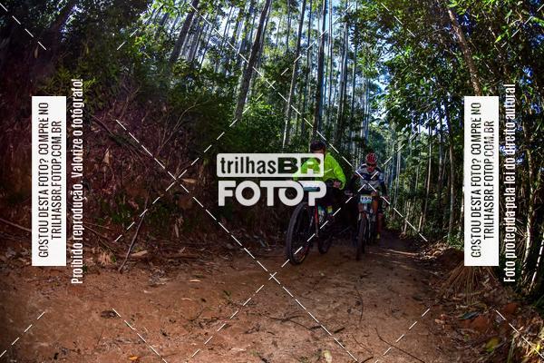 Buy your photos of the eventVolta do Pinheral on Fotop