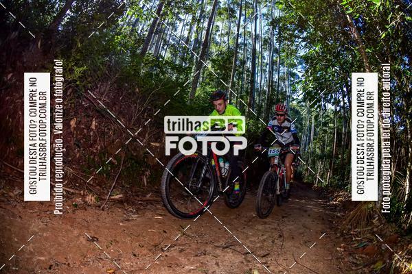 Buy your photos of the eventVolta do Pinheral on Fotop